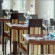 Absolute Hotel & Spa 
