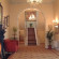 Castle Oaks House Hotel 