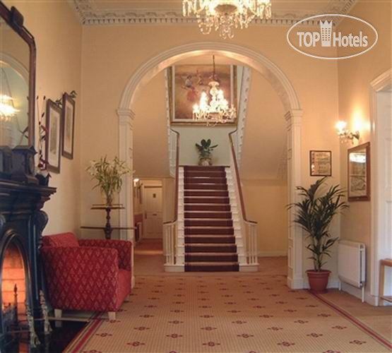 New photos from tourists Castle Oaks House Hotel 4*