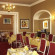 Castle Oaks House Hotel 