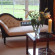 Castle Oaks House Hotel 