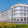 Maldron Hotel Limerick 