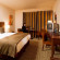 Maldron Hotel Limerick 