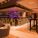 Maldron Hotel Limerick 