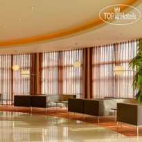 Maldron Hotel Limerick 
