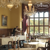 Adare Manor