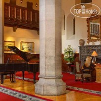 Adare Manor