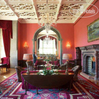 Adare Manor