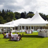 Adare Manor