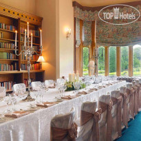 Adare Manor
