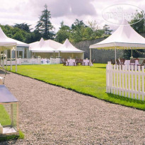 Adare Manor