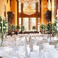Adare Manor