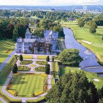 Adare Manor