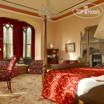 Adare Manor
