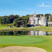 Adare Manor