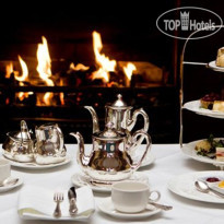 Adare Manor