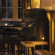 Dunraven Arms 