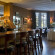 Dunraven Arms 