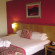 Radisson BLU Hotel and Spa Limerick 