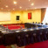 Radisson BLU Hotel and Spa Limerick 