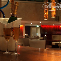 The George Boutique Hotel