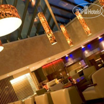 The George Boutique Hotel