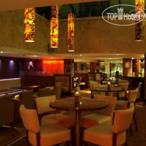 The George Boutique Hotel