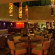 The George Boutique Hotel 