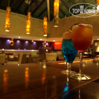 The George Boutique Hotel