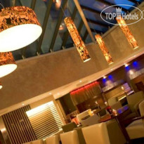 The George Boutique Hotel