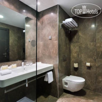 Radisson Blu Plaza Hotel