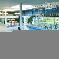 Radisson Blu Plaza Hotel