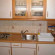 Apartments Levc Ljubljana Номер