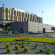 Safir Hotel Casino Отель