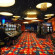 Safir Hotel Casino Казино