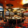 Safir Hotel Casino Казино