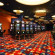 Safir Hotel Casino Казино