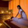 Safir Hotel Casino Массаж