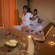 Safir Hotel Casino Спа-процедуры