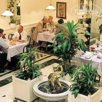 Best Western Premier Hotel Slon