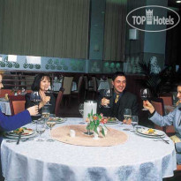 Best Western Premier Hotel Slon