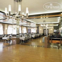 Best Western Premier Hotel Slon