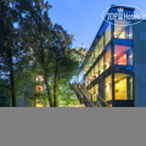 Mons Ljubljana Hotel & Congress Centre 