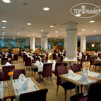 City Hotel Ljubljana