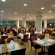 City Hotel Ljubljana 