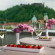 City Hotel Ljubljana 