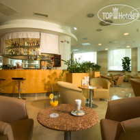 City Hotel Ljubljana