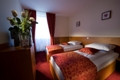 B&B Hotel Ljubljana Park