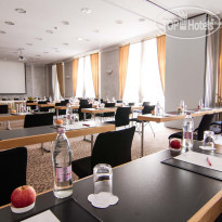 Grand hotel Union Executive 