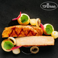 uHotel